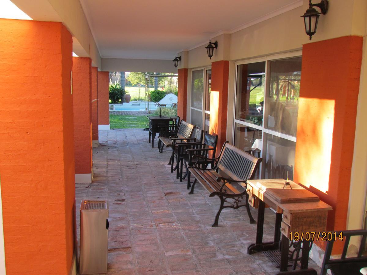 Hotel Monte Regina Vera Cameră foto